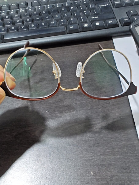 蕉下一镜两戴晰太阳镜防晒墨镜男士紫外线夏季好不好？评测教你怎么选？
