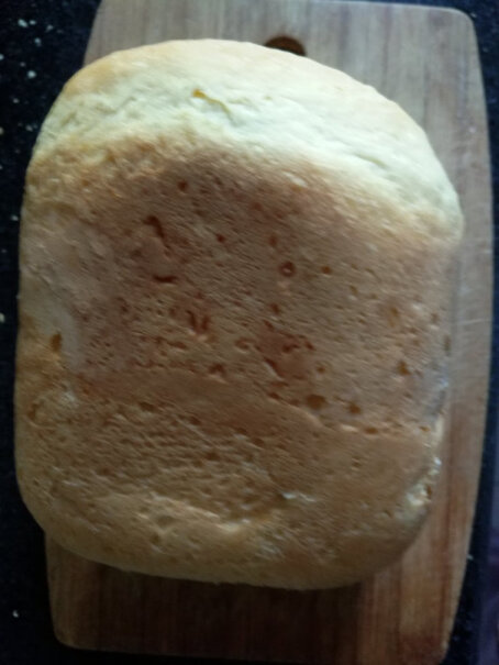 面包机东菱Donlim烤面包机全自动质量值得入手吗,小白必看！