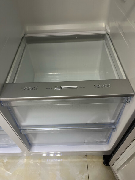 容声Ronshen529升变频一级能效对开门双开门电冰箱家用风冷无霜BCD-529WD18HP全空间质量靠谱吗？深度爆料评测？