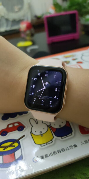 智能手表OPPO Watch 琉金 46mm大家真实看法解读,使用两个月反馈！