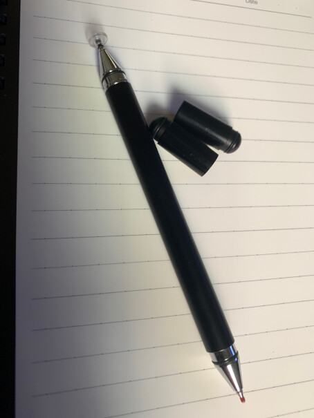 ELFINBOOKTS智能可重复书写app备份纸质笔记本子普通的中性笔可以擦 除吗？