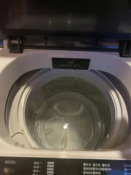 松下（Panasonic）洗衣机松下Panasonic全自动波轮洗衣机评测教你怎么选,测评结果让你出乎意料！