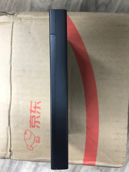 硬盘盒倍思M2移动硬盘Type-C3.1怎么样入手更具性价比！评测值得入手吗？