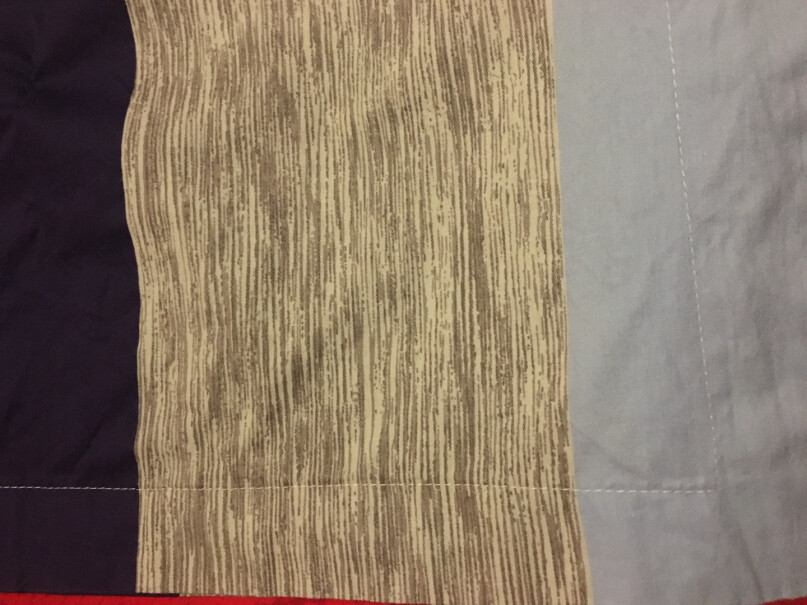 四件套艾薇新疆棉全棉四件套哪个更合适,到底要怎么选择？