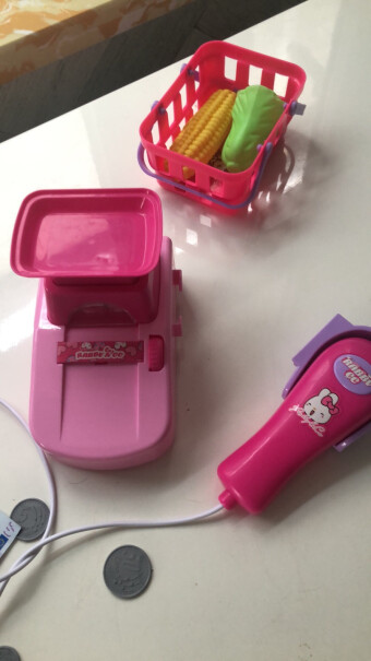 过家家玩具珀利POLI儿童玩具分析应该怎么选择,详细评测报告？