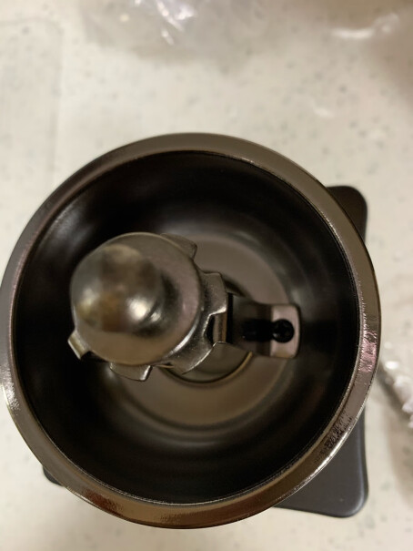 德龙咖啡机趣享系列半自动咖啡机打奶泡能加热牛奶吗？