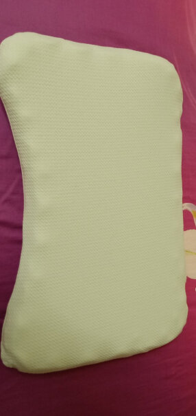 京东（JINGDONG）婴童枕芯-枕套米乐鱼京东JOY联名款评测质量好吗,可以入手吗？