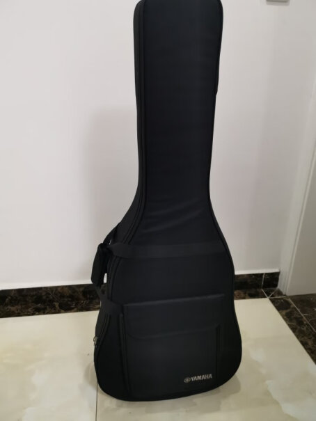 乐器箱包专业款吉他包41寸40寸轻量级民谣吉它琴盒质量真的好吗,好用吗？