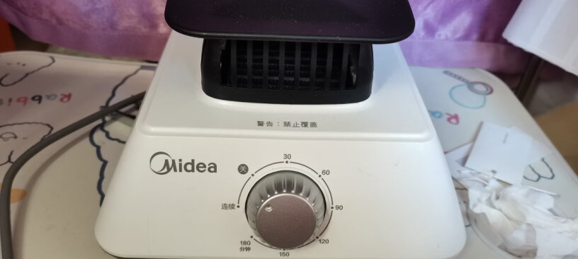 美的干衣机烘干机烘衣机32称重HBGJ12A1风干暖风好用吗？只选对的不选贵的！