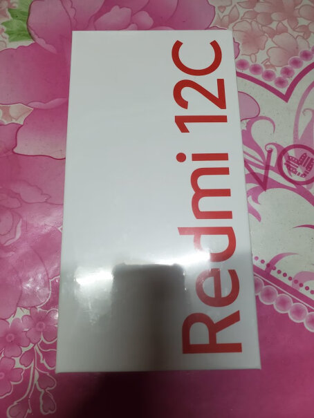 小米22120RN86C可以入手吗？使用体验！