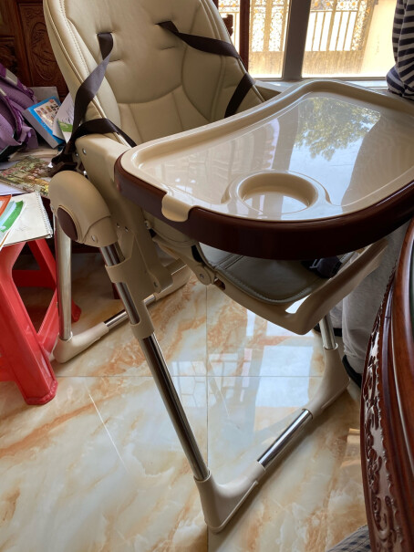 婴幼儿餐椅贝能Baoneo儿童餐椅宝宝餐椅评测真的很坑吗？哪个值得买！
