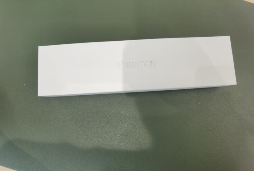 Apple Watch S8 45mm爆料！揭秘体验测评？