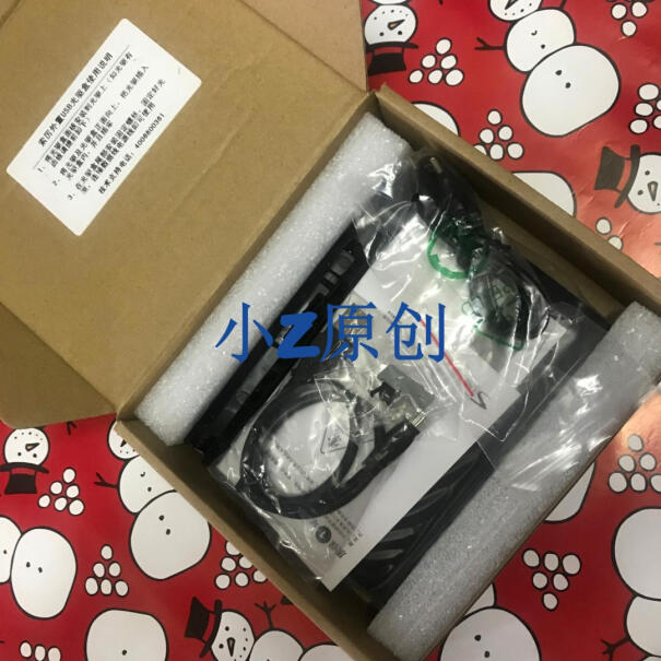 索厉Suoli笔记本光驱外置光驱盒宏碁e5-571g-54n5 能用吗？
