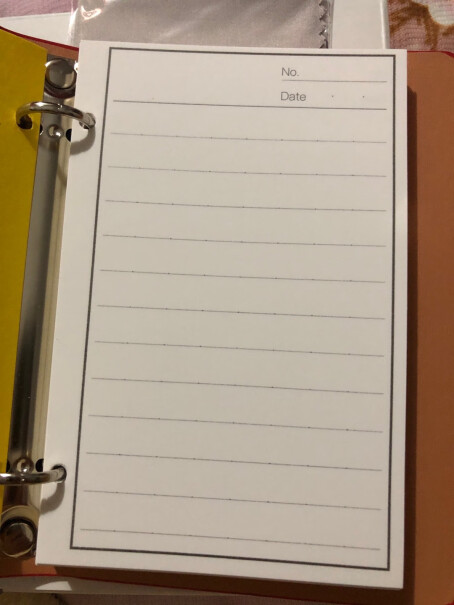 ELFINBOOKTS智能可重复书写app备份纸质笔记本子里面一共有几页啊。