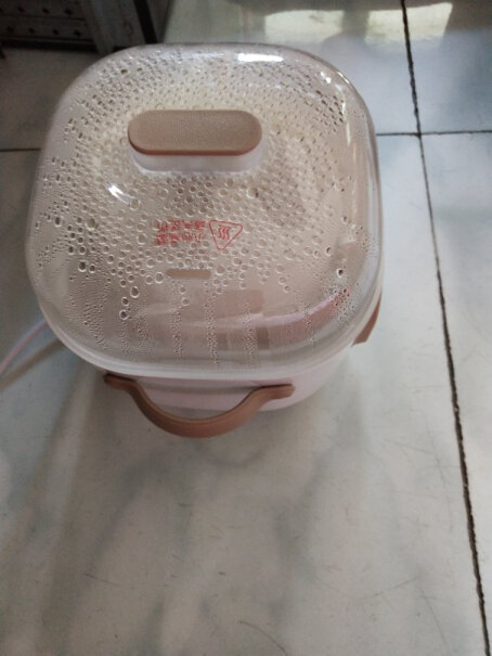 电炖锅美的电炖锅燕窝炖盅煮粥隔水炖入手评测到底要不要买！评测哪一款功能更强大？