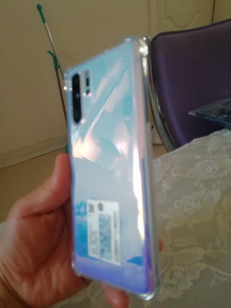 New Yi手机壳-保护套NewYi保护套透明气囊防摔硅胶软壳评测哪款质量更好,功能真的不好吗？