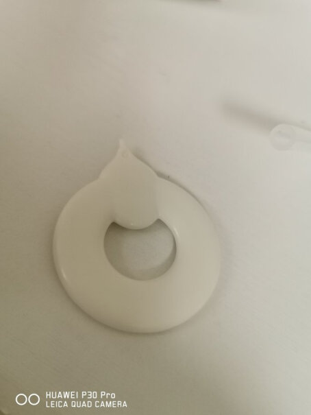 奶瓶奶嘴贝适邦婴儿宽口径十字孔圆孔评测结果不看后悔,图文爆料分析？