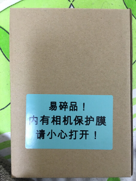 相机清洁-贴膜JJC 200DII钢化膜/EOS RP屏贴质量真的差吗,优缺点大全？