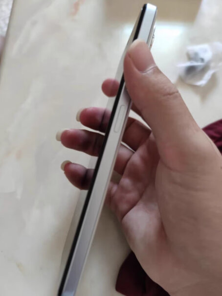 Note11TPro给父母买，6+128够用吗？