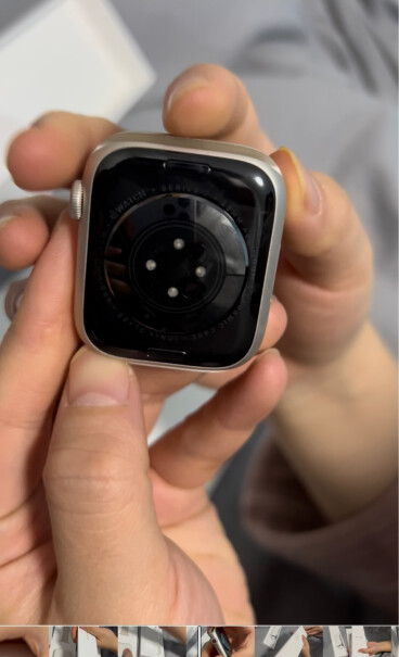 苹果AppleWatch评测哪一款功能更强大,性价比高吗？