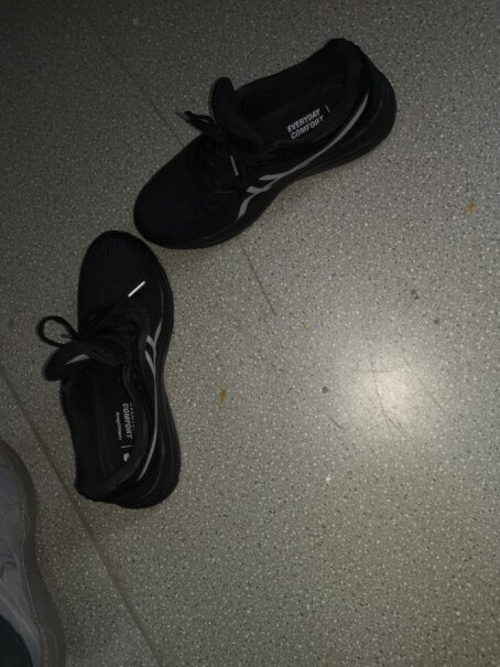 ASICS亚瑟士男鞋运动鞋跑步鞋缓震透气跑鞋 GEL-PULSE 11「HB」 灰色夏天用来跑步，散步，这双透气性ok的吗？