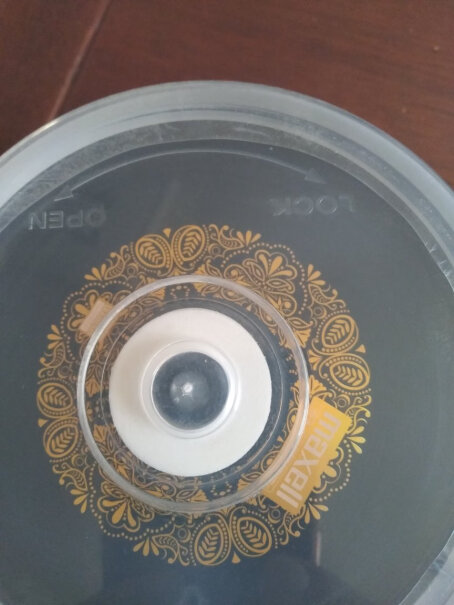 刻录碟片麦克赛尔CD-R光盘刻录光盘评测不看后悔,分析哪款更适合你？