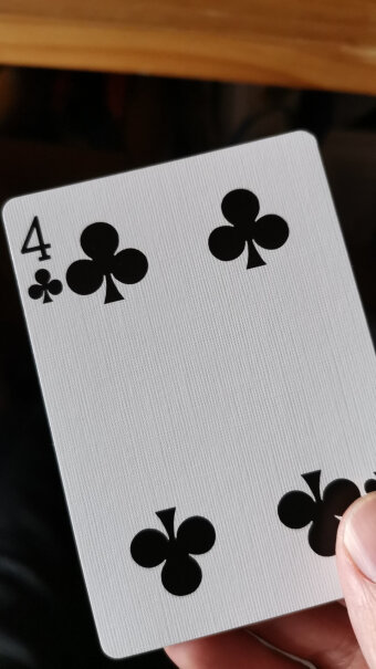 扑克美国原装BICYCLE单车扑克纸牌评测教你怎么选,使用情况？