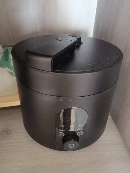 欧莱克olayks出口原款电压力锅3l智能高压锅电饭锅压力电饭煲3升电压