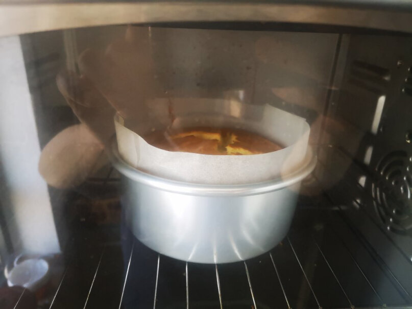 烘焙-烧烤学厨20m*30cm硅油纸对比哪款性价比更高,评测性价比高吗？