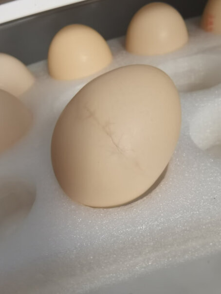 圣迪乐村 新鲜鸡蛋 30枚礼盒装使用怎么样？功能评测结果！