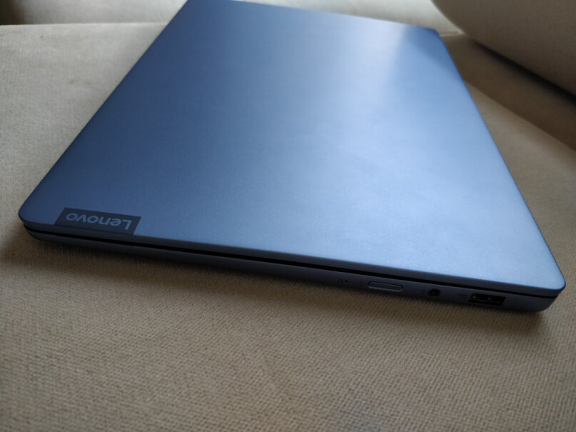 联想LenovoIdeaPad14s2020还要自己买什么？