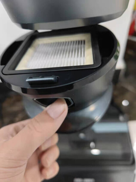 吸尘器美的洗地机X9评测哪款质量更好,图文爆料分析？