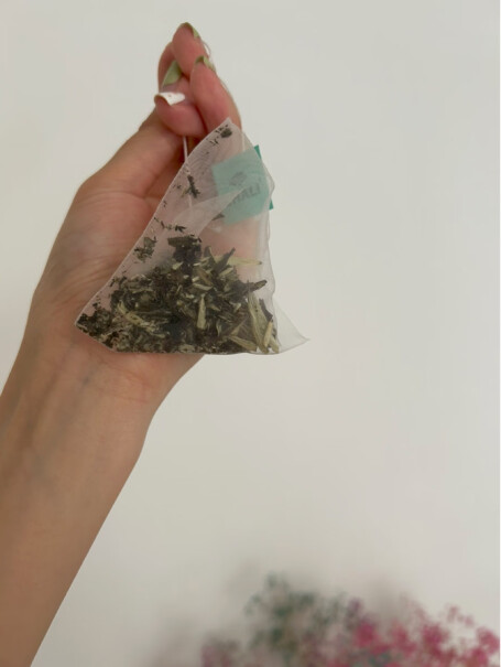 乌龙青提袋泡茶CHALI茶里茶包尝鲜薏米质量怎么样值不值得买？深度评测揭秘剖析？