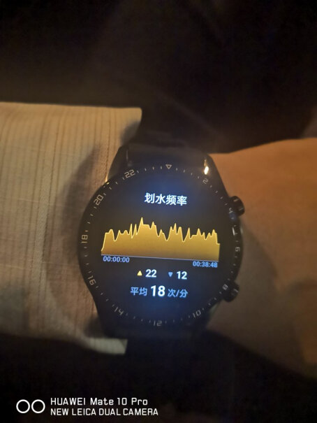 智能手表华为Watch GT 2运动手表46mm评测质量好吗,买前一定要先知道这些情况！