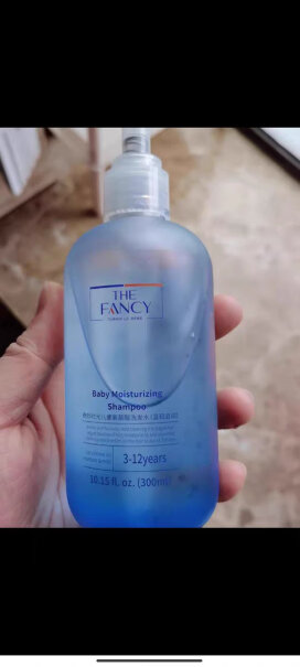 奇妙时光沐浴露二合一120ml洗发洗发水奇妙氨基酸时光值得买吗？使用两个月评测反馈！