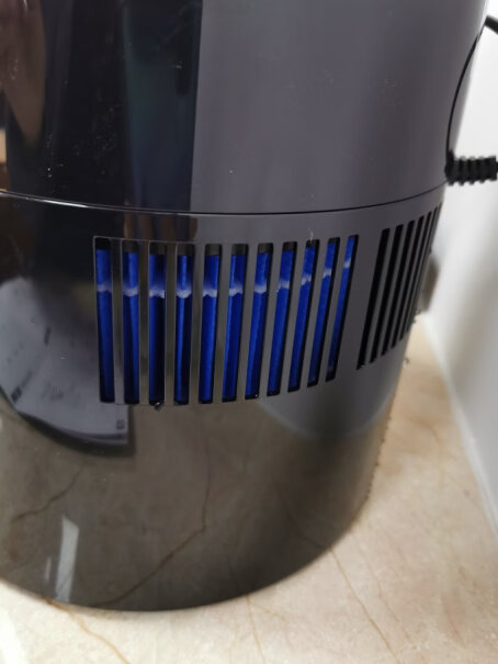 飞利浦（PHILIPS加湿器自动湿度设置无雾加湿器滤芯多长时间需要换掉？