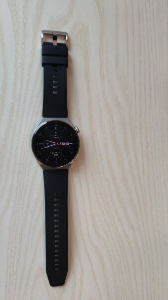 HUAWEIWATCHGT3PRO华为手表运动智能你们的血压测量能配对上手表吗？我的配对显示搜索不到设备？？
