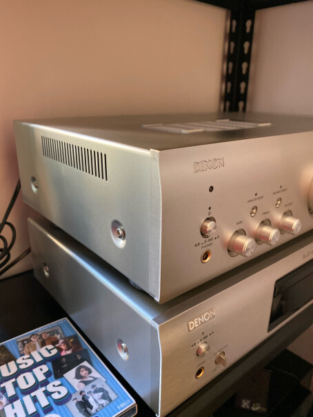 HIFI专区天龙PMA-800NE音箱到底要怎么选择,测评大揭秘？