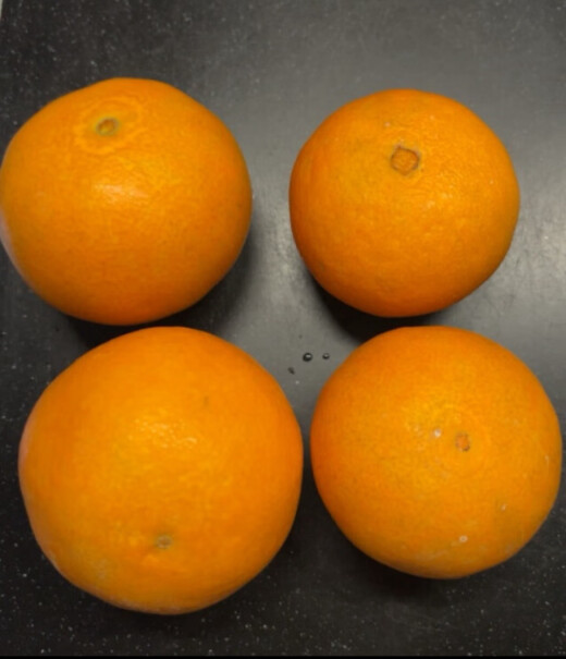 X-PLUS四川爱媛38号果冻橙 橘子质量不好吗？使用体验！