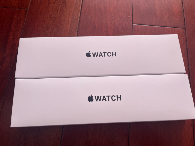 Apple Watch SE 2022款手表快充套餐什么意思？