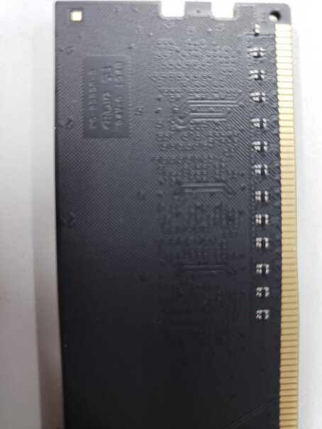 酷兽（CUSO）DDR4 16G 2666内存条耍猴王，有几个抢到了？