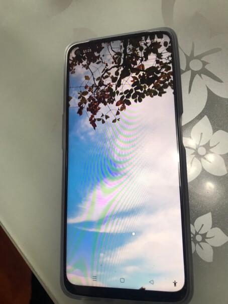 OPPOA36是全网通吗？