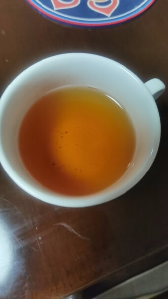 福茗源花草茶罗汉果清润茶9粒盒装165g用户口碑怎么样？小白买前必看！