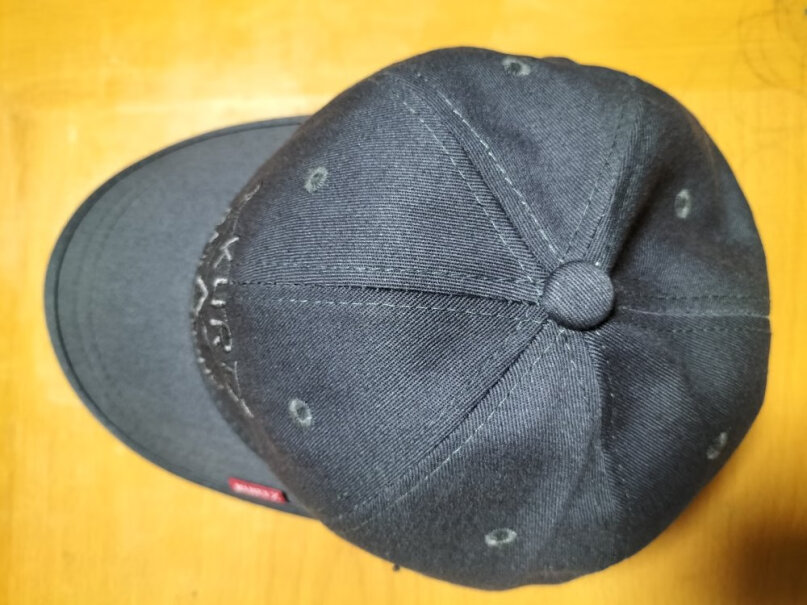 未知遮阳帽品牌+型号：男士夏季防晒棒球帽评测好不好用？深度爆料评测！