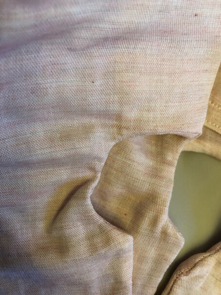 哺乳用品佳韵宝轻语哺乳枕喂奶枕头孕妇护腰枕头婴儿多功能授乳枕防分析性价比质量怎么样！质量真的差吗？