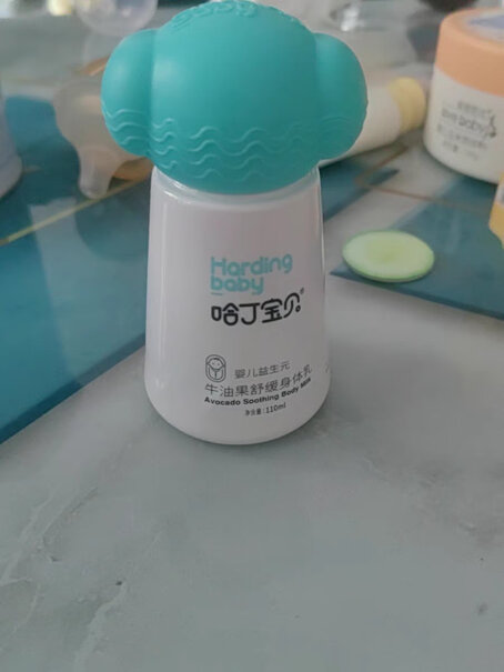 儿童身体乳秋冬婴儿身体乳分析怎么样?老用户分析爆款原因! 儿童身体乳秋冬婴儿身体乳分析怎么样?老用户分析爆款原因!