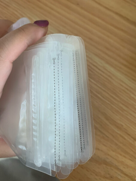 吸奶器子初壶嘴型母乳储存袋120ml*30片哪个更合适,性能评测？