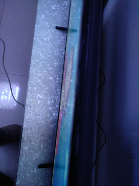小米电视4C43英寸电视锅操作起来麻烦吗？
