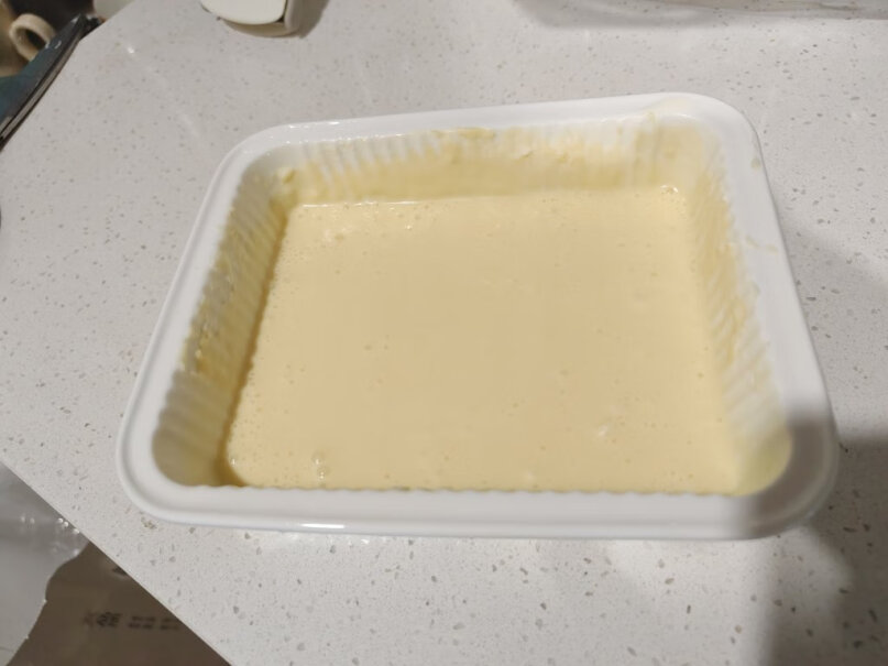 KIRI凯芮奶油奶酪原味质量好吗？详细评测剖析内幕？
