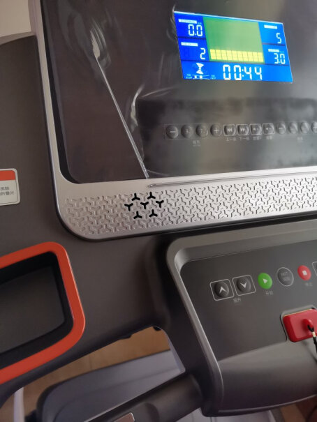 跑步机亿健跑步机轻商用家用静音折叠室内健身器材评测质量好吗,冰箱评测质量怎么样！